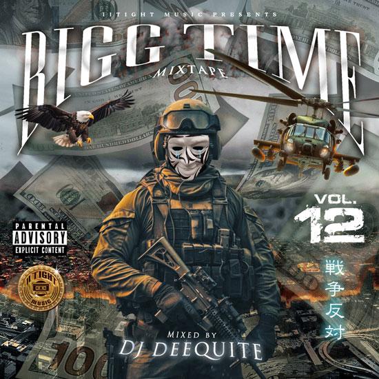 レア 特典付き DJ DEEQUITE / LAX セット MIX レア 特典付き DJ DEEQUITE / LAX セット MIX 【公式通販】
