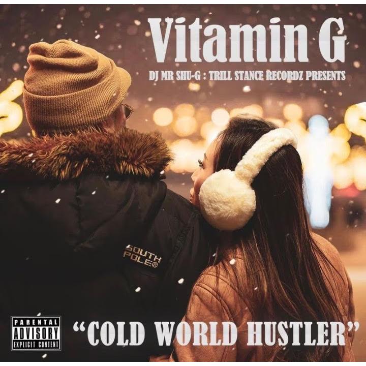 まとめ売りMr SHU-G Vitamin G vol.1〜12 Vitamin G Vol.12 - DJ MR.SHU-G : shopooo by GMO - 通販 - Yahoo