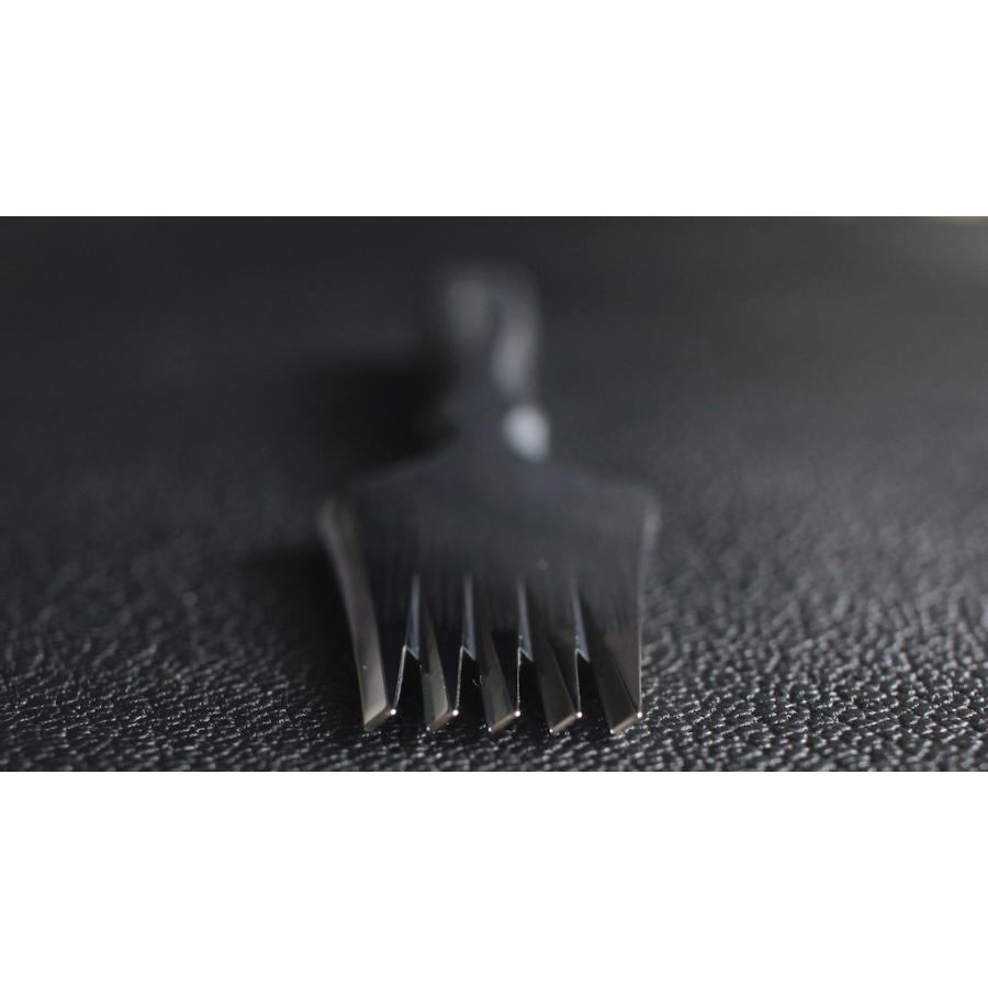 希少盤】ホワッツマイケル 購入 / O.S.T 初回帯付オリジナル盤！シンセ