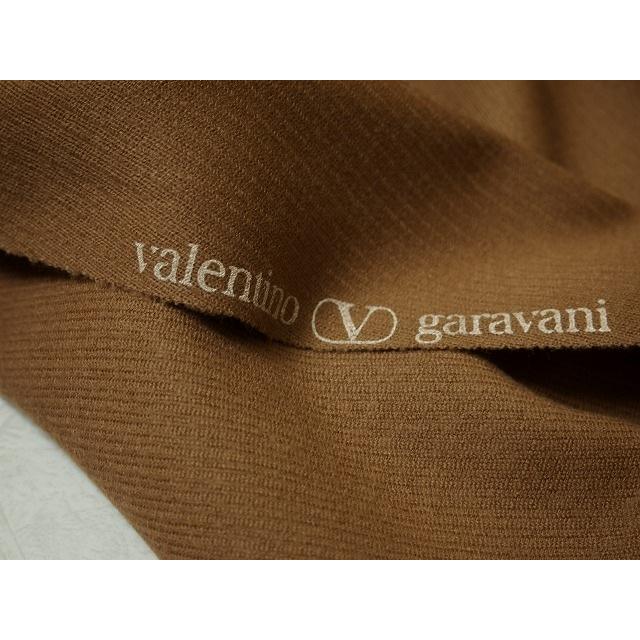 お買得 【Valentino garavani/バレンチノ ストレッチウール,】イタリ―製,輸入生地,キャメルウール97% エラステ3% 130cm 3..0m(パンツスーツ分) 2111-3 :1-9112-1125:shopooo by GMO - 通販 - Yahoo!ショッピング お買得 【Valentino garavani/バレンチノ ストレッチウール,】イタリ―製,輸入生地,キャメルウール97% エラステ3% 130cm 3..0m(パンツスーツ分) 2111-3 :1-9112-1125:shopooo by GMO - 通販 - Yahoo!ショッピング