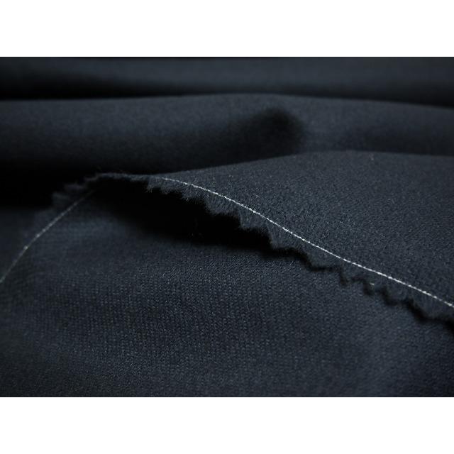 お買得 【Valentino garavani／バレンチノ ウール 