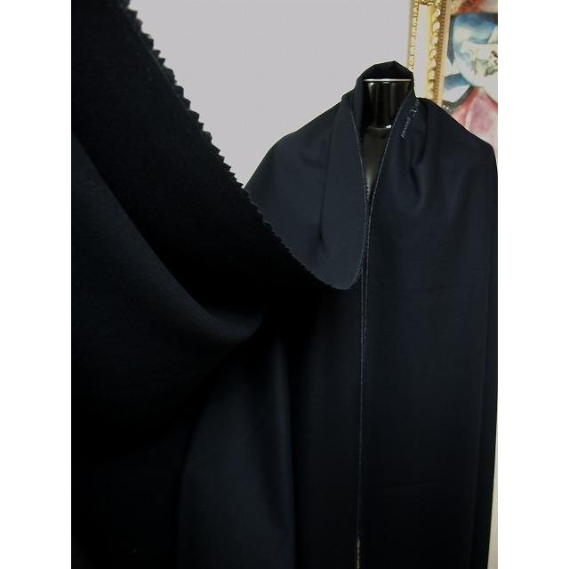 お買得 【Valentino garavani／バレンチノ ウール 