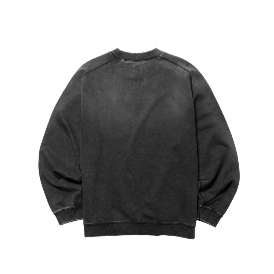 【Liberaiders】DESERT CREWNECK Liberaiders DESERT CREWNECK : shopooo by GMO - 通販 - Yahoo