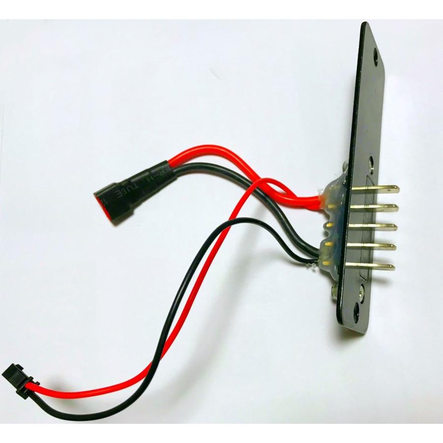 リチウムイオンバッテリーオス 各車種共通 Top016 Top860 Top730 Groups2i Com