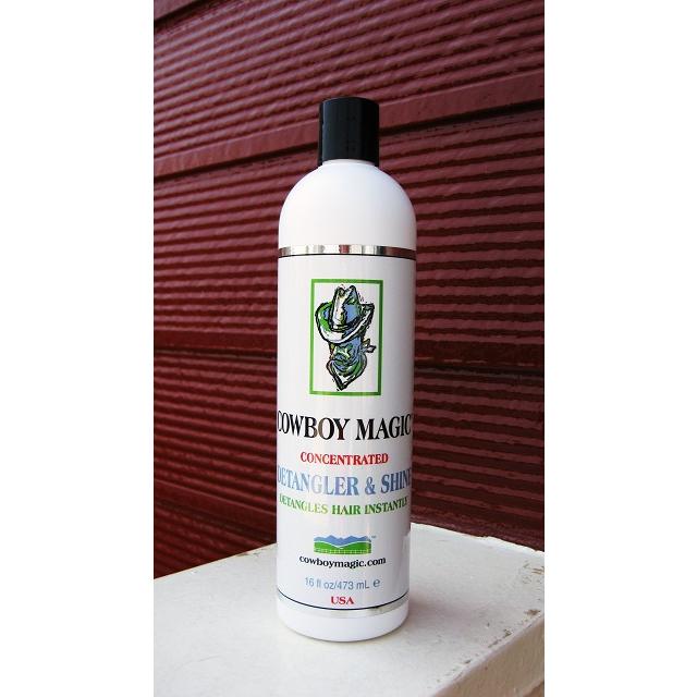 ランキング Detangler シャンプー 犬猫シャンプー オーガニックシャンプー ペット ４７３ｍｌ ディタングラー シャイン 艶出し兼毛玉防止剤 1６オンス Shine お手入れ トリミング用品 Www Janvier Labs Com