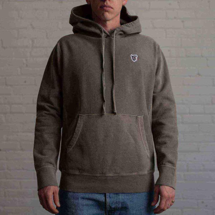 Mont Bell モンベル Outdry ウインター レザーグローブ Men S Www Carsonmattressoutlet Com