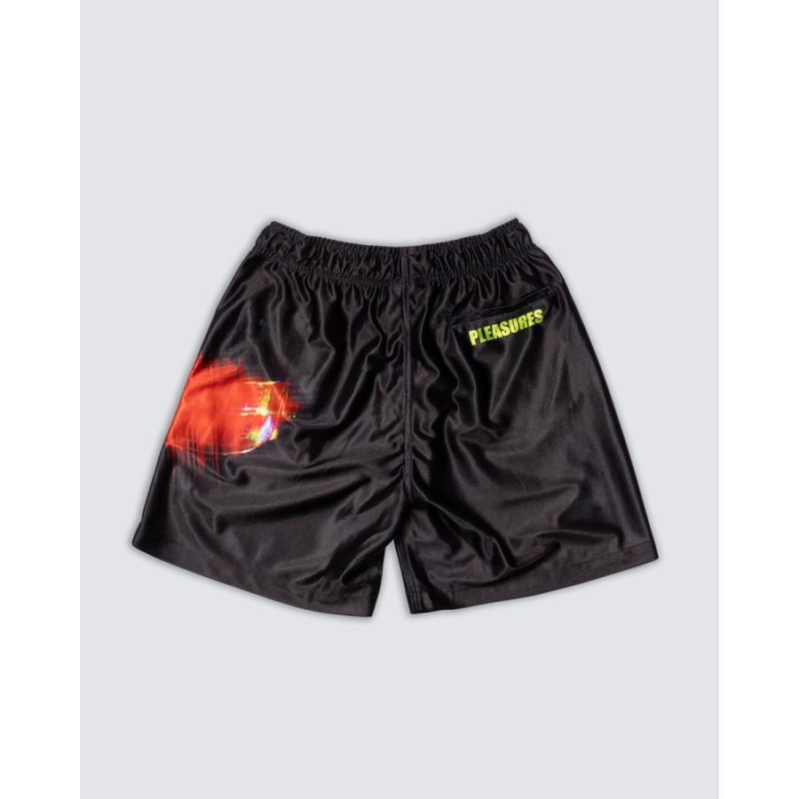 PLEASURES/プレジャーズ×DAFT PUNK/ダフト・パンク PLEASURES/プレジャーズ×DAFT PUNK/ダフト・パンク】DUO T-SHIRT T