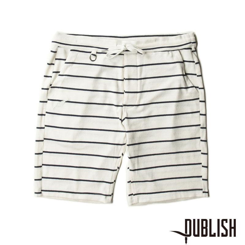 Publish Brand パブリッシュブランド Hemp 白 ホワイト White ショートパンツ その他ボトムス パンツ 今ならほぼ即納 Www Fyba Ca