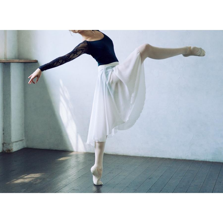 チャコット】Arc STRETCH スプリットソール 4004 : shopooo by GMO