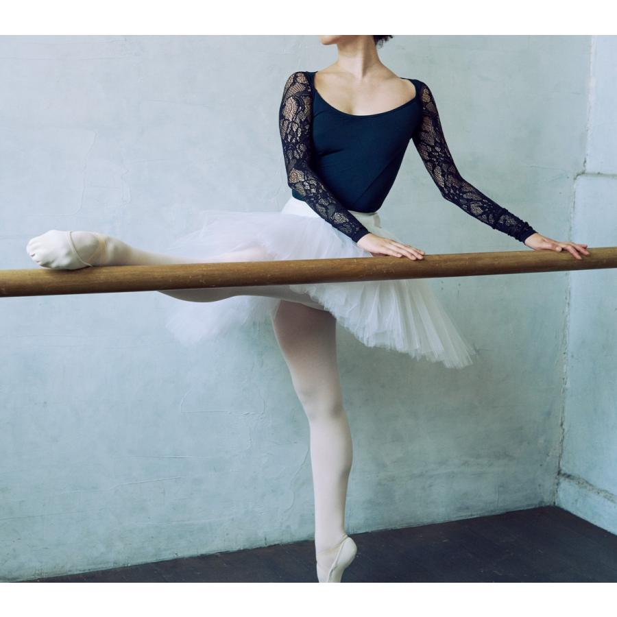 チャコット】Arc STRETCH スプリットソール 4004 : shopooo by GMO