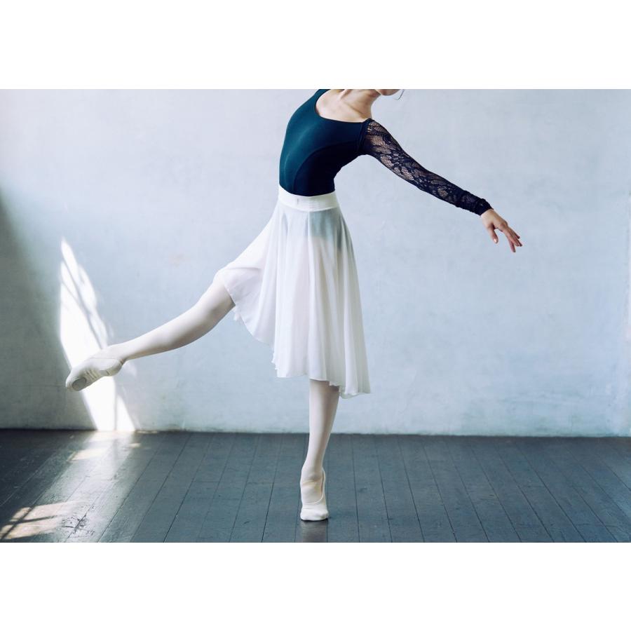 チャコット】Arc STRETCH スプリットソール 4004 : shopooo by GMO