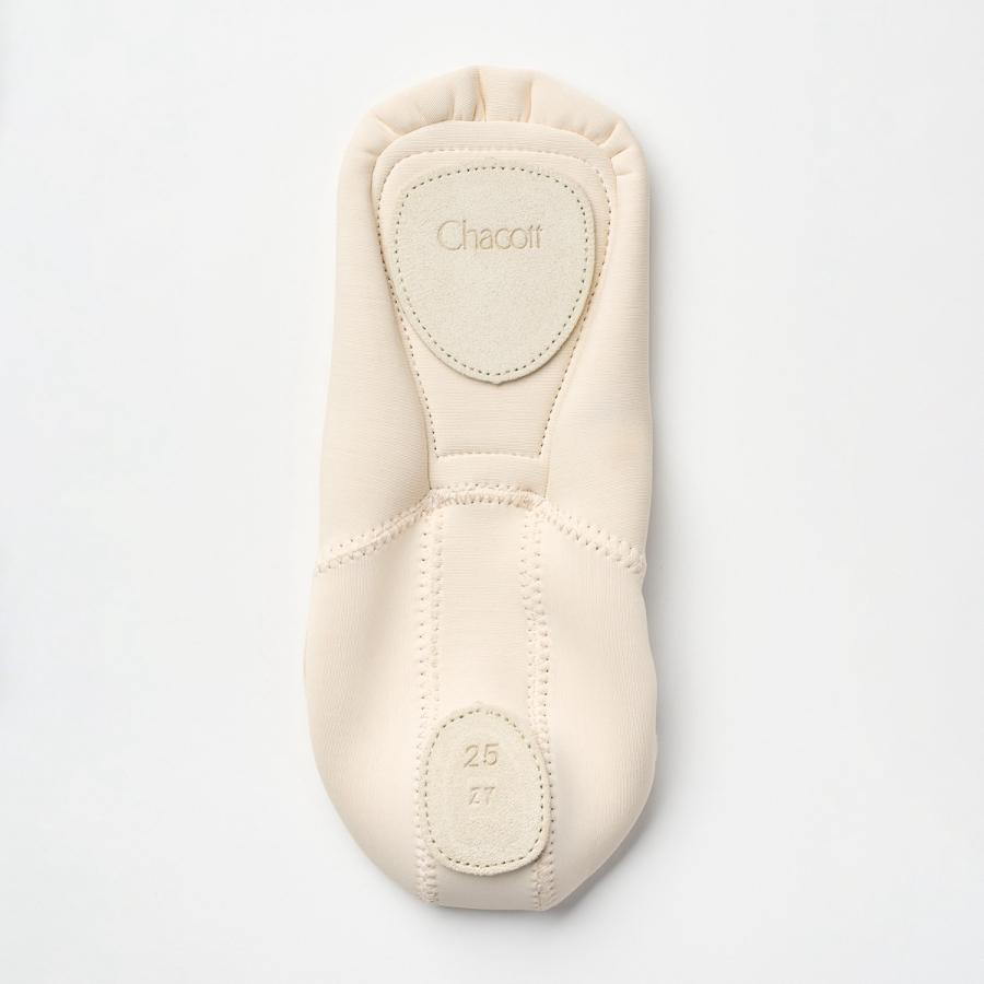 チャコット】Arc STRETCH スプリットソール 4004 : shopooo by GMO