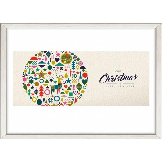 メール便送料無料 ポスター スカンジナビア クリスマス 新年 クリスマスイメージ 北欧風パッチワークデザイン インテリア ヨーロッパ アート フォト 1 Akaiyane 113 Shopooo By Gmo 通販 Yahoo ショッピング