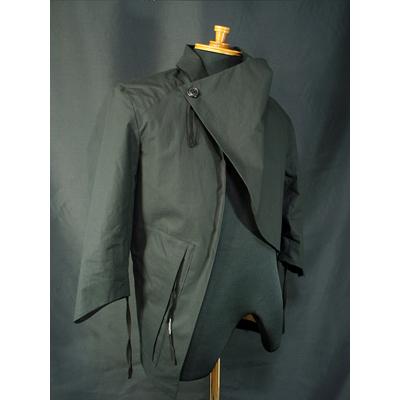 DAMIR DOMA ダミールドーマ JERIAH JACKET ジャケット 205/99 / ダミールドマ メンズ｜itempost｜04