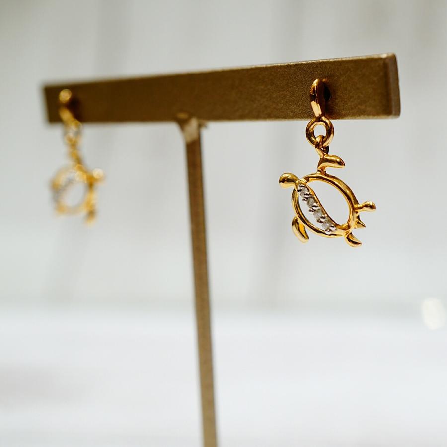 UVERworld 10月31日 (土) ペア チケット 広島県 節約 広島  