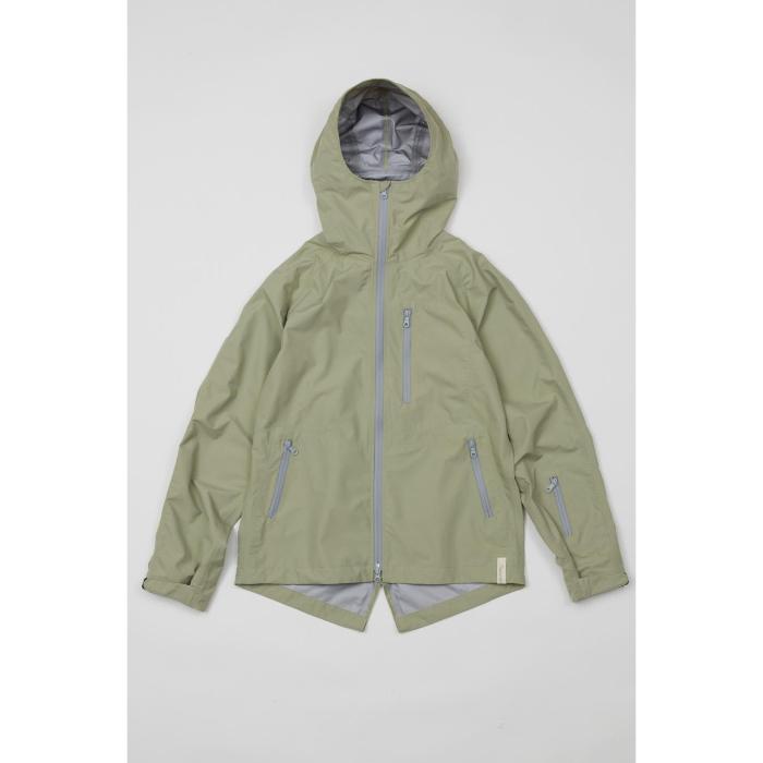 Alexander Lee Changアレキサンダーリーチャン】AC-032107 YOSHI47