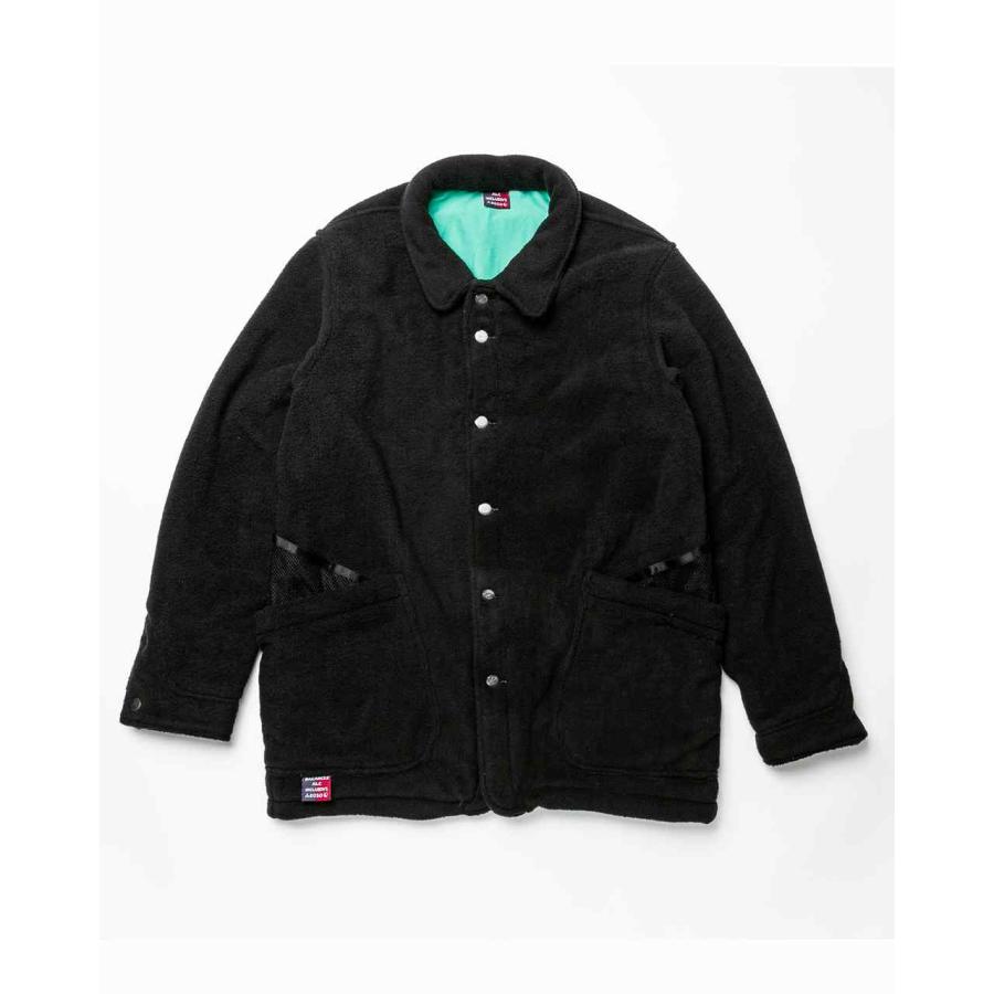 【AW-1】【Alexander Lee Chang アレキサンダーリーチャン】ALC×BACANCES　コラボレーション｜itempost｜14