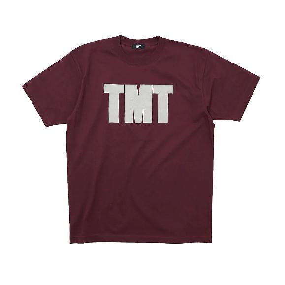 ■【TMTティーエムティー】HEAVY JERSEY S/SL TEE(TMT) （TCST9903）(6色)｜itempost｜13