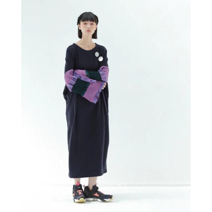 受注得点10% POINT還元!!】【bedsidedrama ベッドサイドドラマ 受注得点10% POINT還元!!】【bedsidedrama ベッドサイドドラマ