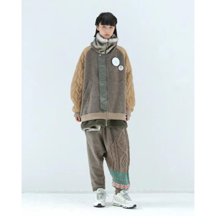 受注得点10% POINT還元!!】【bedsidedrama ベッドサイドドラマ 受注得点10% POINT還元!!】【bedsidedrama ベッドサイドドラマ