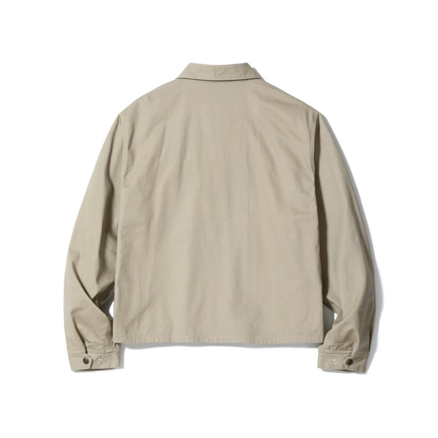 SUGAR CANE /シュガーケーン】TN15876 / TUF-NUT COTTON TWILL WORK