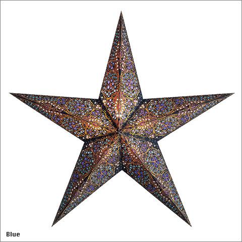 【starlightz スターライツ】 Kalea /専用4mコード付き SL5045 (3色)_10