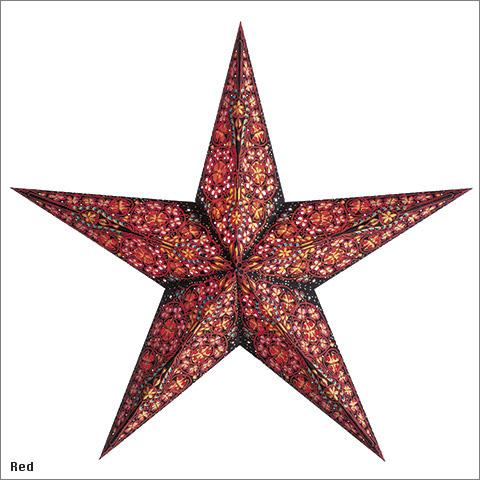 【starlightz スターライツ】 Kalea /専用4mコード付き SL5045 (3色)_11