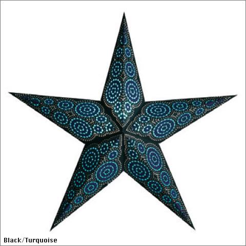 【starlightz スターライツ】 Marrakesh /専用4mコード付き SL5046 (3色)_10