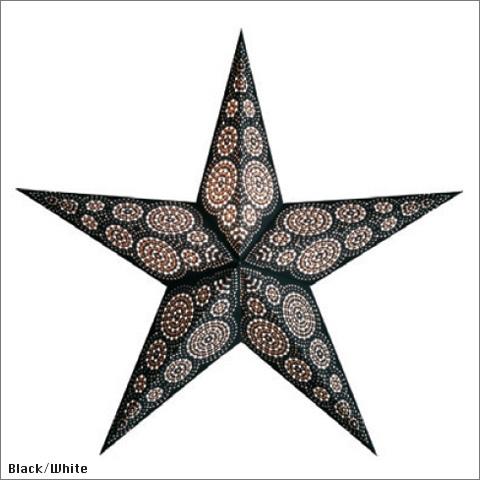 【starlightz スターライツ】 Marrakesh /専用4mコード付き SL5046 (3色)_11