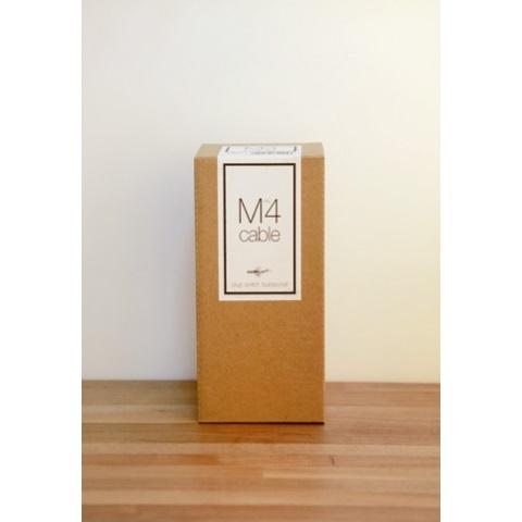 【starlightz スターライツ】 Marrakesh /専用4mコード付き SL5046 (3色)_9