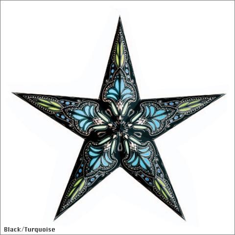 【starlightz スターライツ】 Jaipur /専用4mコード付き SL5010 (4色)_3
