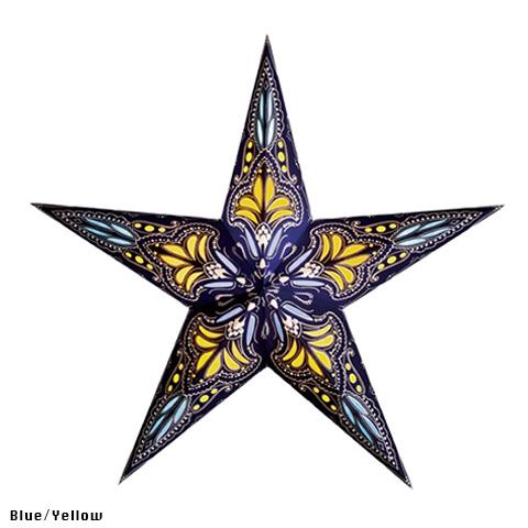 【starlightz スターライツ】 Jaipur /専用4mコード付き SL5010 (4色)_5