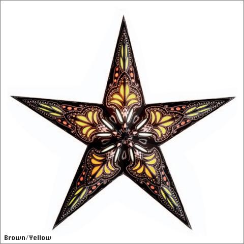 【starlightz スターライツ】 Jaipur /専用4mコード付き SL5010 (4色)_8