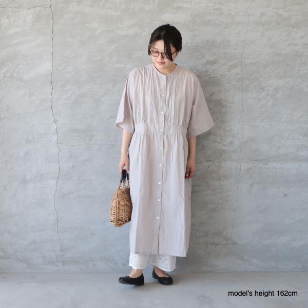 tntntutu テンテンツツ　新品タグ付き　パッチワーク　パンツ tntntutu テンテンツツ 新品タグ付き パッチワーク パンツ te-to