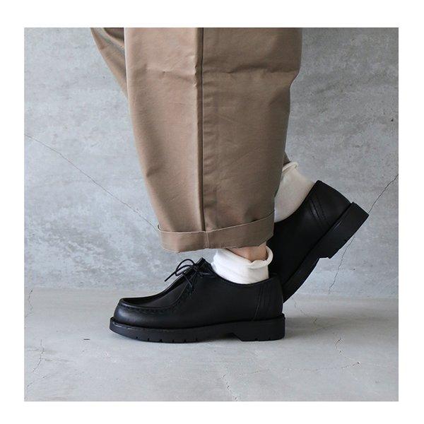 KLEMAN クレマン PADROR チロリアンシューズ 送料無料 : shopooo by