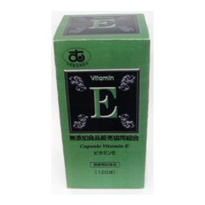 仙寿茸源(せんじゅじょうげん)