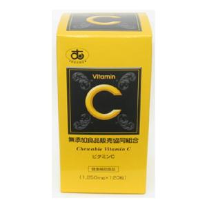 仙寿茸源(せんじゅじょうげん) アガリクスブラゼイ