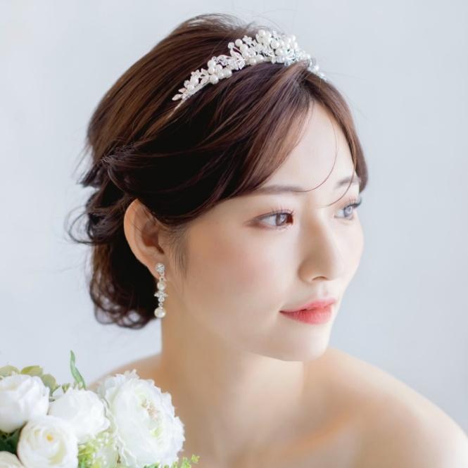 人気No2. 低めティアラ TLM293 : shopooo by GMO - 通販 - Yahoo