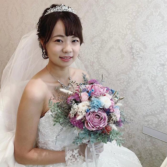 人気No1.低めティアラ TLM298 : shopooo by GMO - 通販 - Yahoo