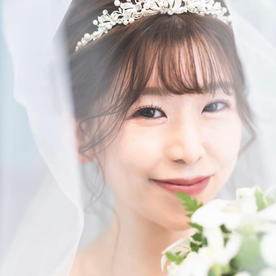 人気No1.低めティアラ TLM298 : shopooo by GMO - 通販 - Yahoo