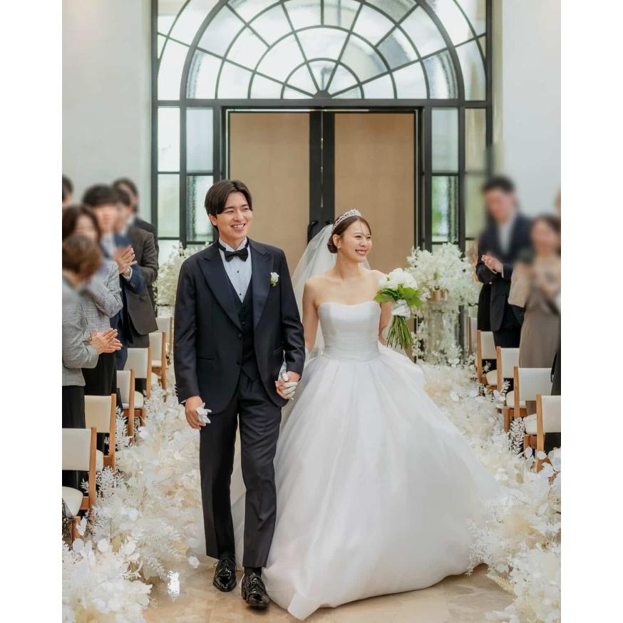 annan wedding ティアラ T52 横幅広め ウェディング ブライダル 人気No2. 横幅広め ティアラ T50 : shopooo by GMO - 通販 - Yahoo