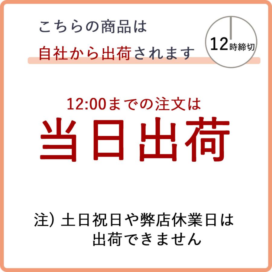 バングル レディース 太め シルバー カレン族 カレン シルバー925 より純度の高い より高純度 波 シルバーブレスレット 腕輪 幅広 アクセサリー 女性 シンプル aの画像