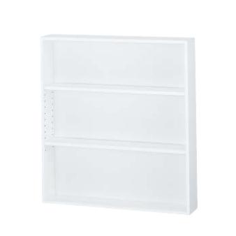 ウッドワン 書棚 フロアータイプ 壁厚収納 ｉｐｂｆ１４ｆ 1 Aroc 1576 Shopooo By Gmo 通販 Yahoo ショッピング