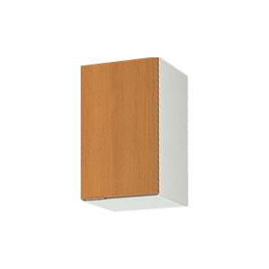 代引不可 ｌｉｘｉｌ リクシル ｇｓシリーズ 吊戸棚 高さ５０cm ３０cm ｇｓ ｍ ｅ ａ ３０ 決済 最適な価格 Swinsonmedical Com