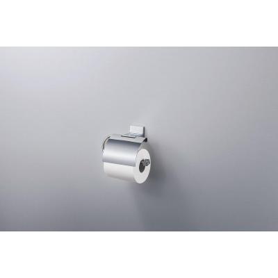 パナソニック ペーパーホルダー モダンシリーズ Cha41 1 Aroc 3449 Shopooo By Gmo 通販 Yahoo ショッピング