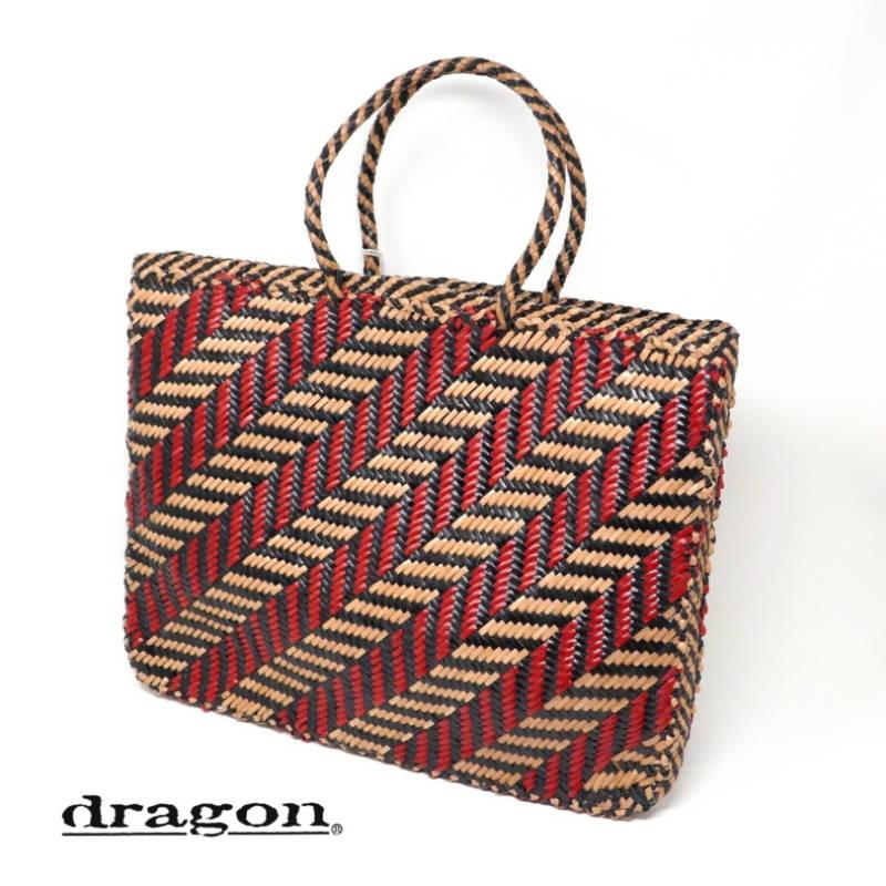 Dradon Diffusion/ドラゴンディフュージョン 8877 INDIA KETE