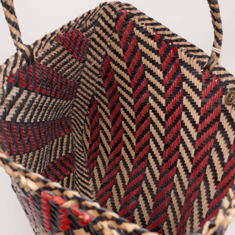 Dradon Diffusion/ドラゴンディフュージョン 8877 INDIA KETE