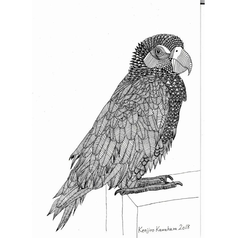 パネルアート アート 絵画 絵 ポスター 壁掛け 額縁 ギャング