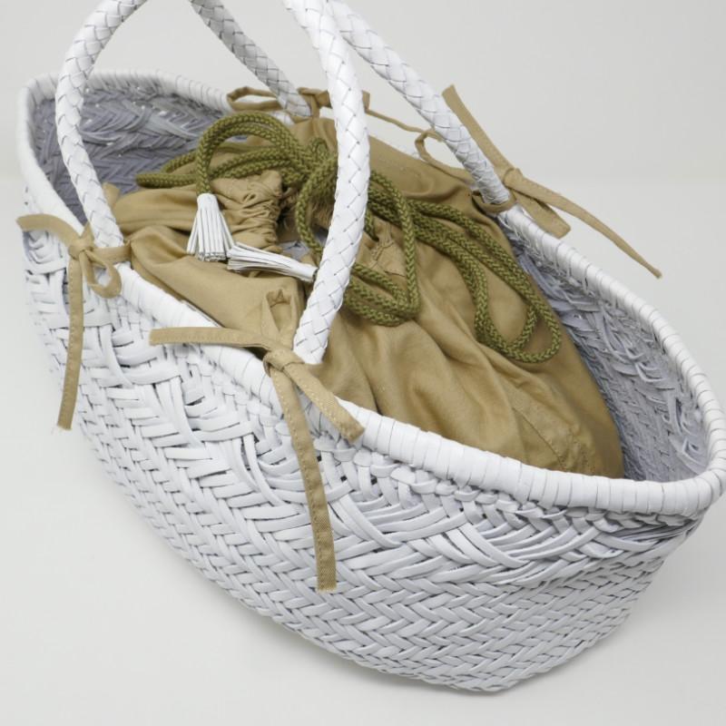 Dragon DIffusion/ドラゴン・ディフュージョン≪正規販売店 Dragon DIffusion/ドラゴン・ディフュージョン≪正規販売店