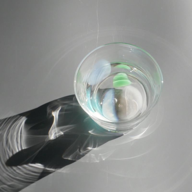 https://item-shopping.c.yimg.jp/i/n/itempost_1-artistsan-461_2_d_20240312023019